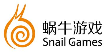 48家廠商 119款產(chǎn)品q2大混戰(zhàn) 誰(shuí)能最先突圍